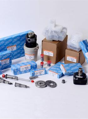 电喷共号轨配04331DLLA150P件72102车型OEDLLA50P11808