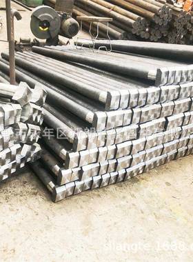 35Crmoa合o金钢螺栓42Croa合金螺丝级12.9螺栓25CKYMr2MVam全牙丝