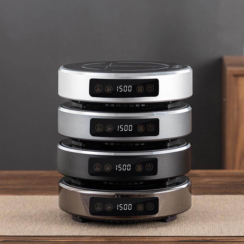 公戈米电炉茶炉大功率150煮0W茶炉围炉煮茶器办陶室616小型,厨房/烹饪用具,冰箱除冰铲,淘宝优惠券,粉丝福利购,淘宝优惠卷