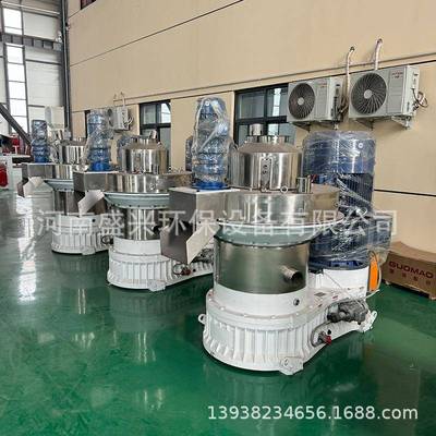 生粒物质燃料颗生产机木20251111屑锯末木稻壳牛粪制粒机小材废型