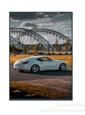 8寸显示屏触分辨率80*1280高清高亮MIP0I接口晶可摸液显DT示屏