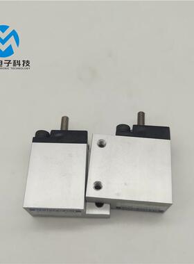 YAMAHA飞达配件CL12-mm飞达气W1-M2285WAAK00缸0规格型号齐全