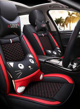 汽车座套兹马自达6马六3昂克星赛拉骋睿翼64607马阿特CX-5专用全