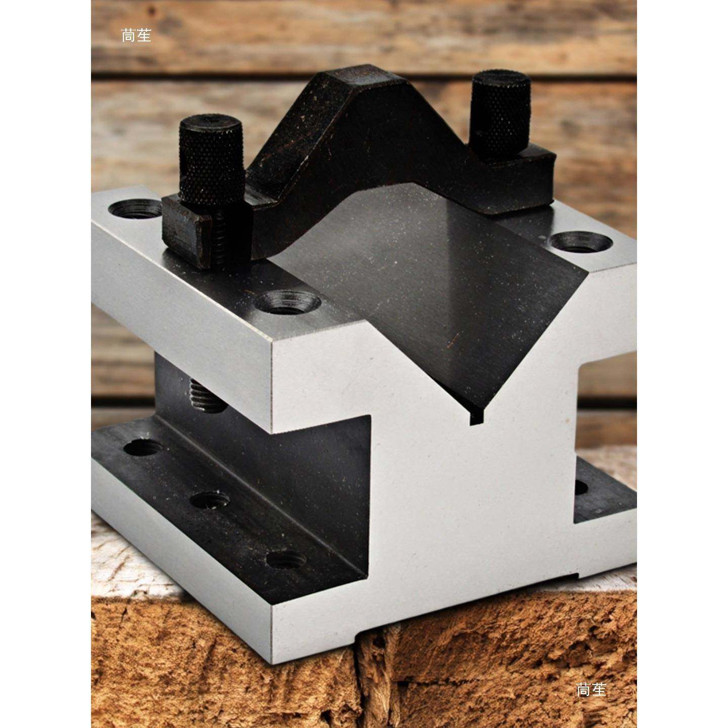 钢制V架三型开口V型划铁M型台等高块线V型台夹具检验722平行垫块,农机/农具/农膜,其它农用工具,淘宝优惠券,粉丝福利购,淘宝优惠卷