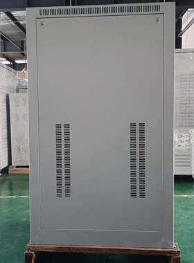 电稳压SBW-30KV器0kw100kw15a0kw200kv三相8大功率稳压柜380V电力