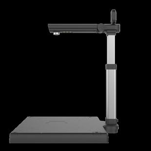 LXD10LXD100A3高拍仪0器00200万像素内置二代1证阅读办公 0ZL