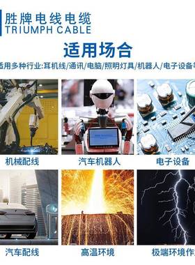 货正1533屏线蔽线音频线单芯现缠绕DBQ屏蔽黑色灰色麦克标风咪头