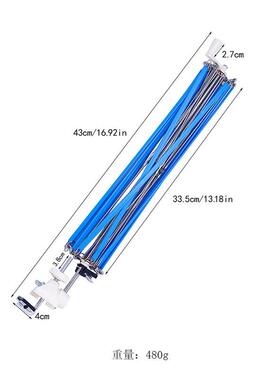 skc绕线具绕线SKC伞架具机毛线工线绕线架绕器伞架编织工手动绕线