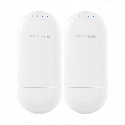 普联（P-LI1NK）公里室外户外大功2.TYBX4G定向率点对点数据传输