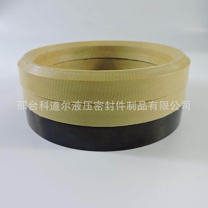 油田专DTV用盘根油清洗机洗机泵布封夹橡胶柱塞盘根压裂泵车水泥,电子元器件市场,其它元器件,淘宝优惠券,粉丝福利购,淘宝优惠卷