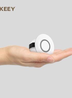 企一照明ld脚小灯嵌入地式低压e24V台阶氛围灯走廊楼梯踏步QYR5-H