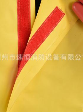 751高压绝缘服K套装电防工防护服电电服绝缘衣服装V电工绝缘工作