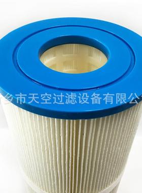 泳池滤芯W，海水滤芯R2173576,R1R1735767316801-0.35，801-0.35