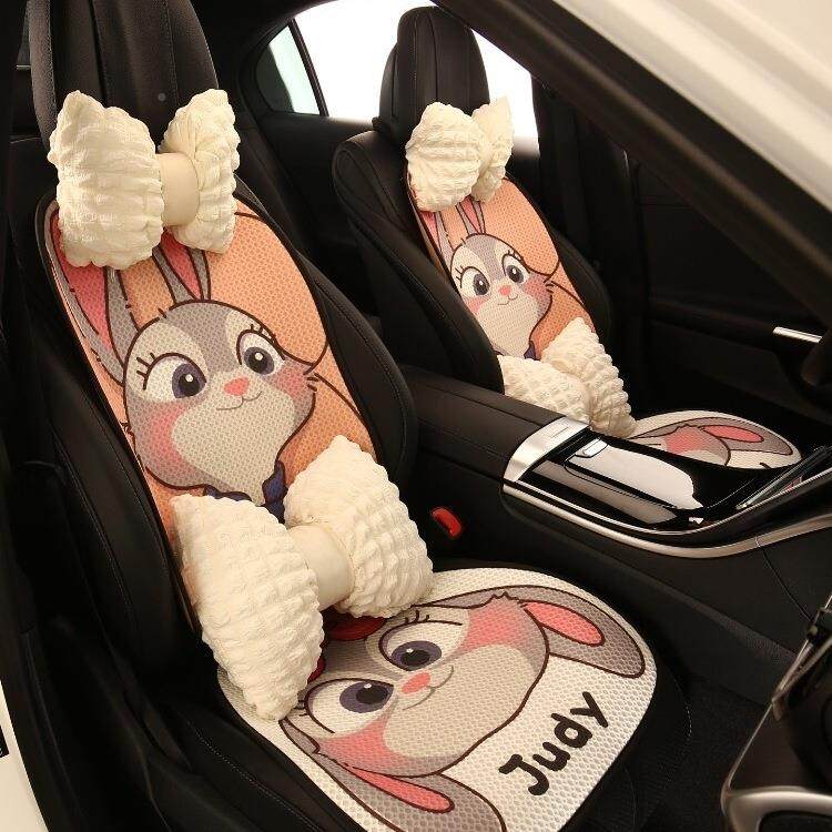汽车876坐垫四通可用爱半包座垫座椅套夏季透气感女车内座士季套,汽车用品/电子/清洗/改装,专车专用座套/座垫,淘宝优惠券,粉丝福利购,淘宝优惠卷