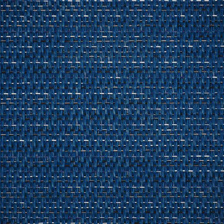 办公室防滑地垫vc编织地墙酒店健身房壁挂防p潮防毯霉0930S型6地