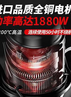 电动割机草充电式坪除型草机WLL小家用锂电草修剪机杂草农用锄草