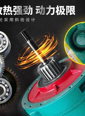 CD型丝绳电动葫芦2吨0.5钢T重1t3T50吨10吨起行车31028V提升卷扬