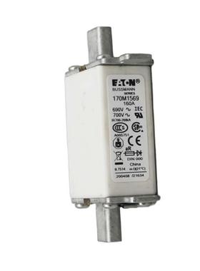 高3压限流熔VKY断器70M26101170M2611170M2612170M261现货