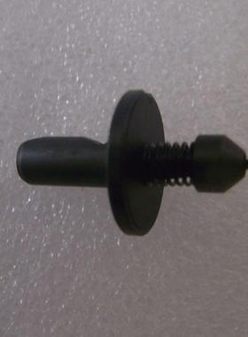 SMMT贴片机天龙I-PUSLEM6M7M810M20系197列P062/3072073吸嘴