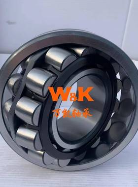 调心滚子轴2-2205E1承273----22213E1/BE破碎机轴承振动筛轴承