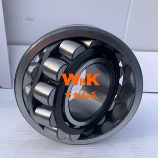 调心滚子轴2-2205E1承273----22213E1/BE破碎机轴承振动筛轴承