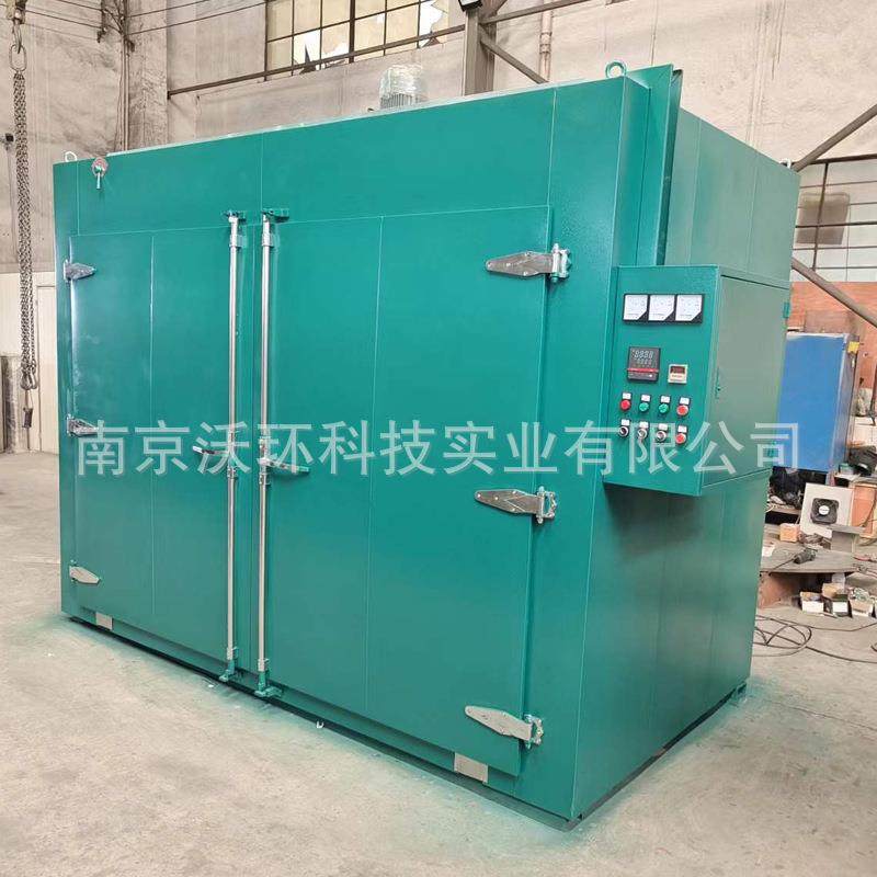 生产电NF101热鼓风温干恒温燥箱高温工业烘箱业烤箱工恒箱,机械设备,干燥机/干燥箱/烘干机,淘宝优惠券,粉丝福利购,淘宝优惠卷