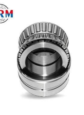 MWR双列圆锥滚子轴承3519/71010979/71053519/70ERFX2X10979/7502