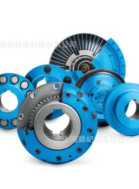 德国ZEYL德ENDE弗兰减速机H1SH05B逆止器H1SH11BR齿轮B2SV1F0B联