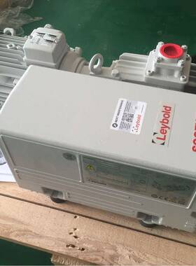 F销售莱宝SV630B/S750B7F真V空泵新机及维修包/检修包TGS97143320