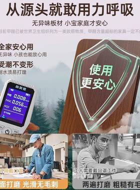 轻奢用酒厅柜2025年新款商展YNL示柜家储用客靠墙置物架书柜简易