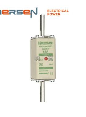 保险丝NH00AM69熔断器NH00A1M69V125NH0A69V6MNH0AM69V0