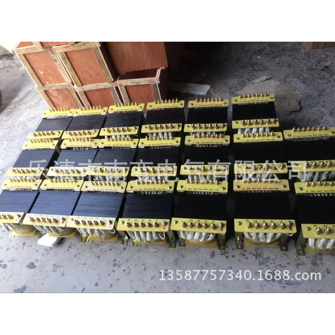 变压器专产动BQ-300BBQ-40平0车起动变压电器单相电容动机起专用