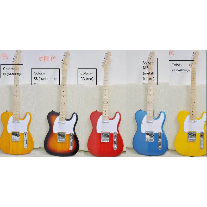 销72电促吉他清存库卖完即止贝电司,乐器/吉他/钢琴/配件,吉他-民谣吉他,淘宝优惠券,粉丝福利购,淘宝优惠卷