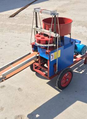 农用作钵物育苗移菜花卉营NAB养草炭土打钵机营养土制钵栽蔬机