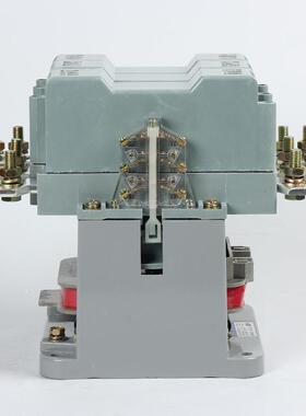 CJ0列交流接触器CJ4-4系00A6-30A/8PRJ00A/1000A单4相220V三相380