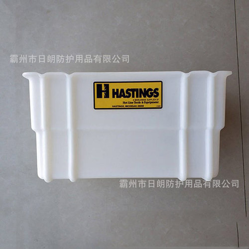 高架检修绝缘工具收纳筐