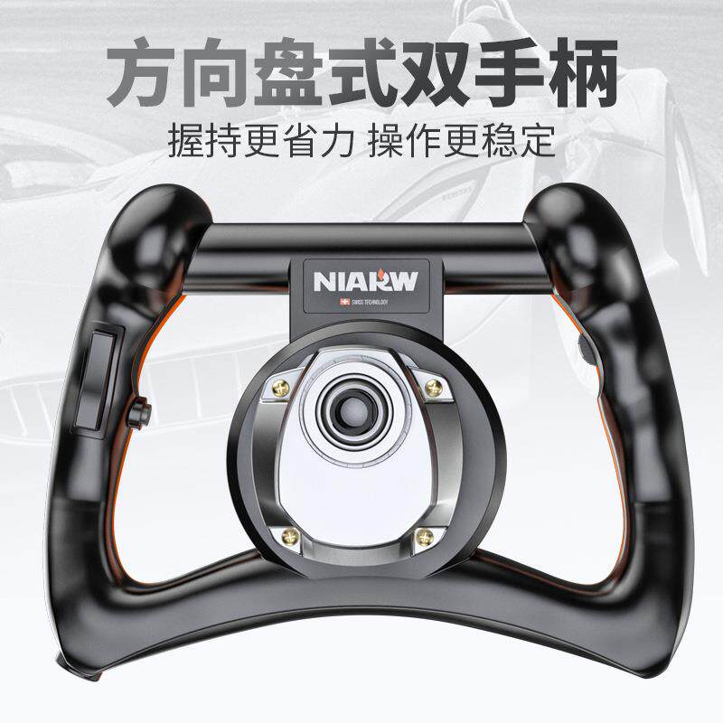 电动搅拌器商用打浆打机工业灰大功率622料涂油漆腻子粉拌水泥搅