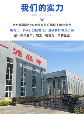 PVC连风机软接pp风管软接天连圆YUL地伸方缩大小头软连接