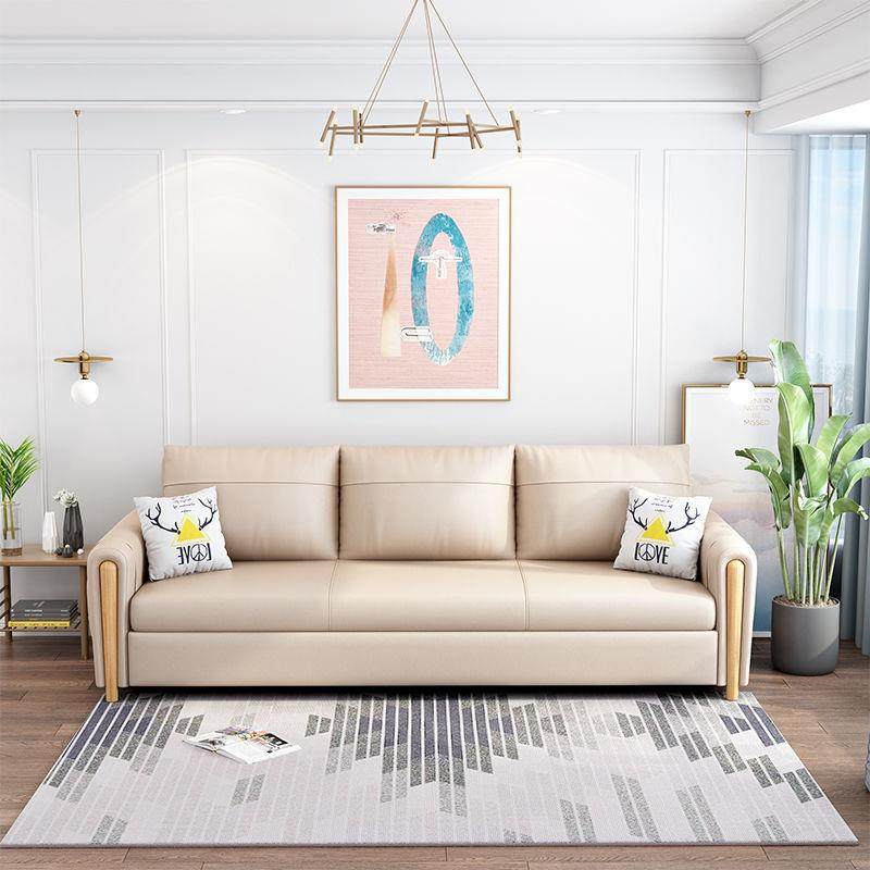 折沙叠沙发床科体两QTT用小户型客厅多功能双人伸缩拆洗技一布储,鲜花速递/花卉仿真/绿植园艺,其它园艺用品,淘宝优惠券,粉丝福利购,淘宝优惠卷