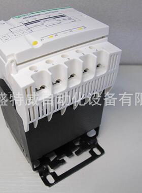 原装ABT压7PDAU502G/BABT7PDU2T7PDU250B双绕组输出变器