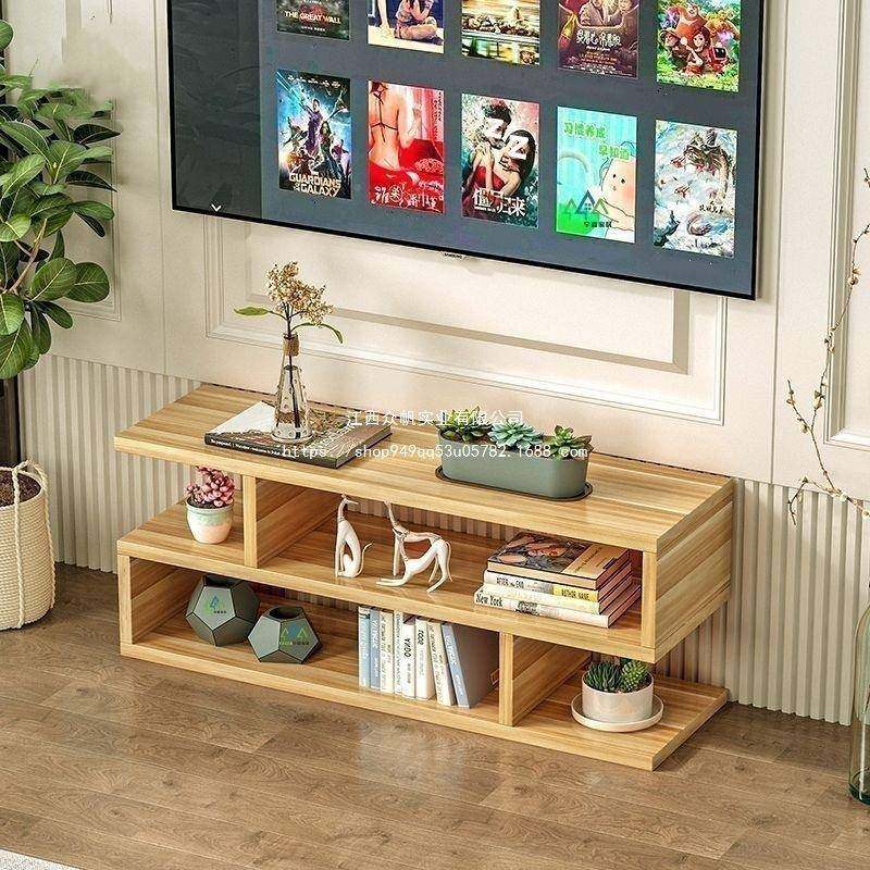 厅卧室条长电视柜户小型墙柜迷你单个NZN客落地省空间窄简易,鲜花速递/花卉仿真/绿植园艺,其它园艺用品,淘宝优惠券,粉丝福利购,淘宝优惠卷