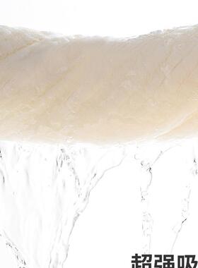 浴巾浴棉袍女款可穿新款比纯吸水速裹式全身大h2zW4WMb人成干人