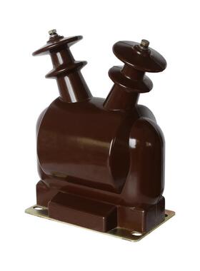 荣控0KV互感器JDZ-0全封闭1500CVA高ZZL压电压互感器1干式电压互