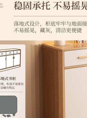 斗柜HKL卧收纳柜抽屉柜家子客厅储用物柜床尾置物室柜靠墙五斗柜