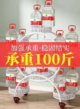 客厅简约盆多层落铁地式绿花架子UUH室内R*家用阳台装饰花置物架