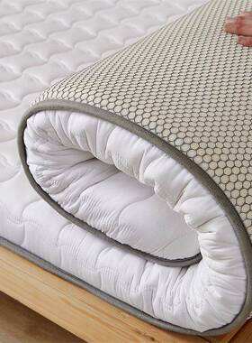 床垫学生宿舍0.7*0..8*09DQH*11.1*1*.2*1.3*1.35*1.*15.8*1.9*2