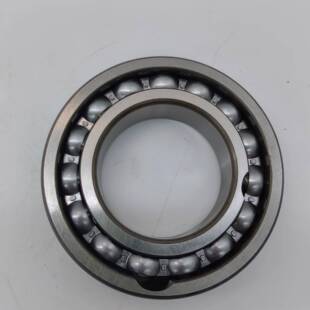 轮斗山叉车配件D50G/D70G后毂圆锥923滚子桥轴承