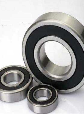 UPAC04-J7轴承AWA07K206+H2306F206-J7PA2052208206P20F7