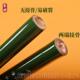 高档古风门竹淮水竹亭笛子一节笛绿横笛初学成儿人童自学入新手乐