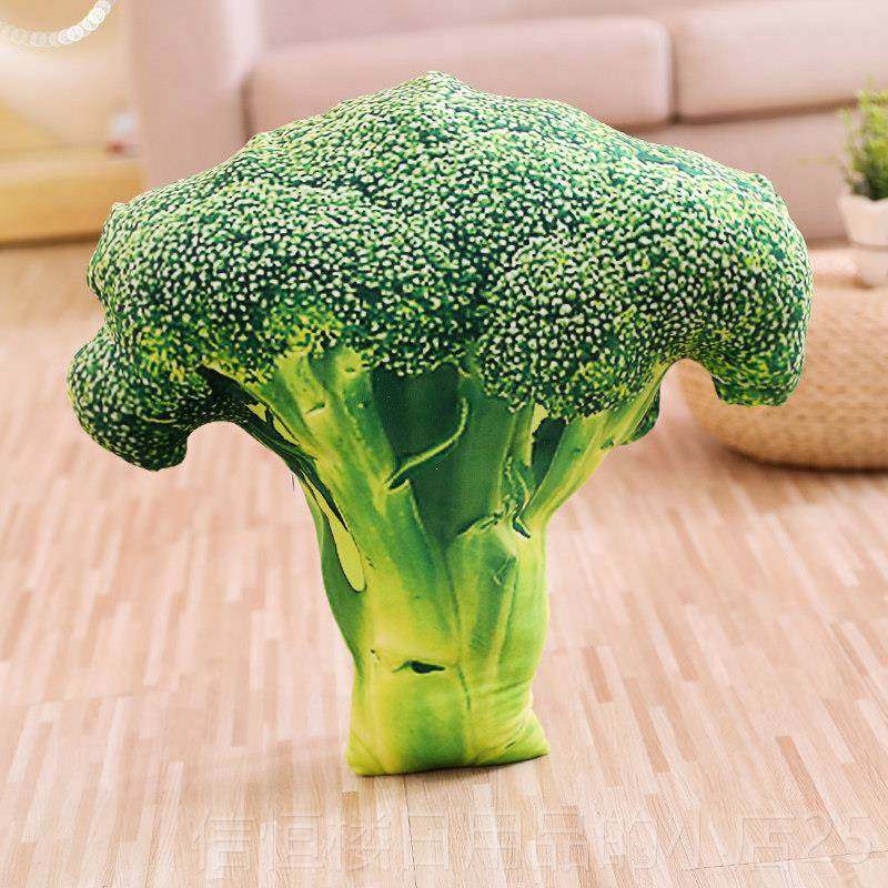 高档创意仿大白菜萝卜蔬抱枕可爱水果系列胡毛真绒菜玩具女生睡觉,玩具/童车/益智/积木/模型,毛绒/玩偶/公仔/布艺类玩具,淘宝优惠券,粉丝福利购,淘宝优惠卷